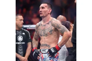 Josh Emmett UFC Betting: Why Kevin Vallejos Is the Smart Pick