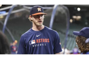 Josh Hader Gives Promising Astros Update Ahead of 2026 Season