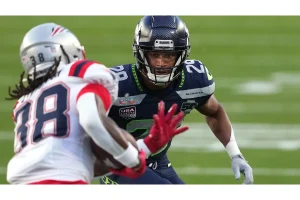 Josh Jobe Deal Reshapes Seahawks’ 2026 Defense Plans