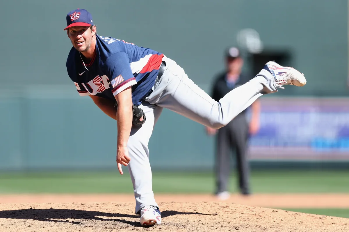 Juan Soto