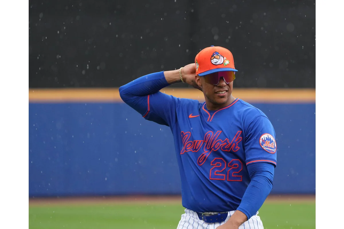 Juan Soto