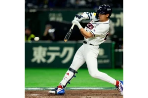 Jung Hoo Lee Injury Not Serious, Devers Nears Giants Return