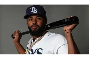 Junior Caminero’s WBC Debut Sends Shockwaves Through Baseball