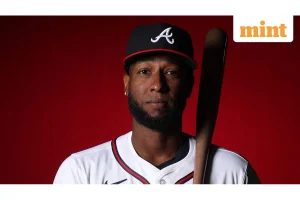 Jurickson Profar Faces 162-Game Suspension for PEDs Again