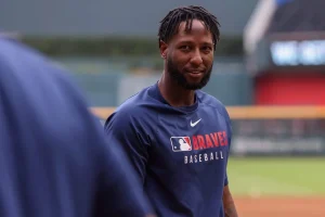 Jurickson Profar Suspended 162 Games for PED Violation