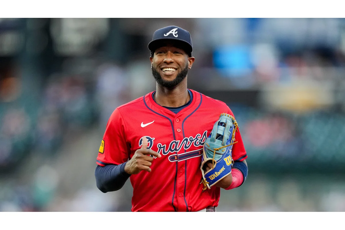 Jurickson Profar
