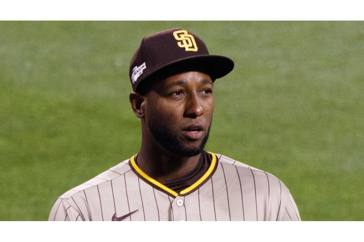 Jurickson Profar