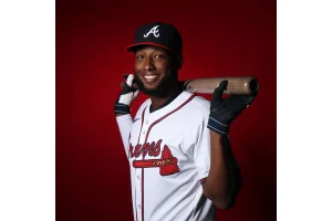 Braves Shocked as Jurickson Profar Hits Second PED Suspension
