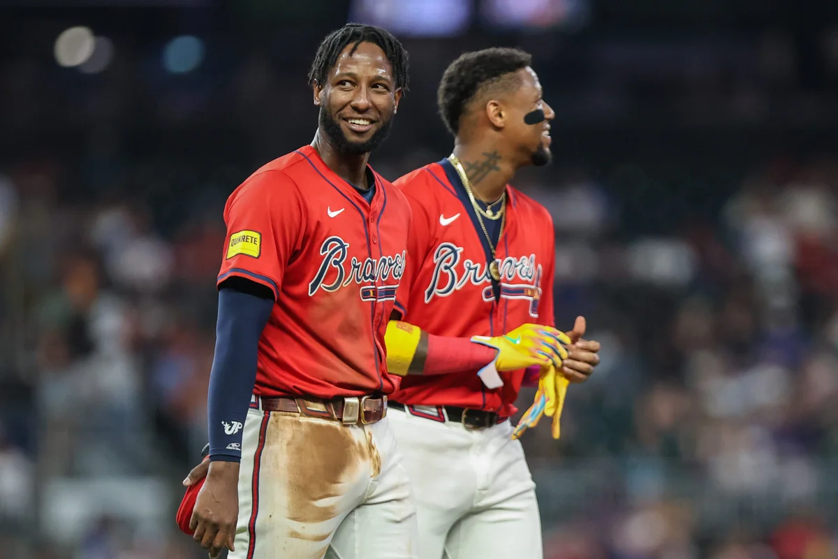 Jurickson Profar