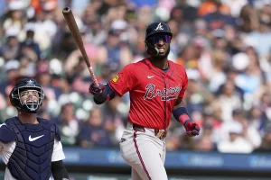 Jurickson Profar Faces Full Season Ban: Fantasy Shock Ahead