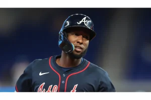 Jurickson Profar Faces Full-Season Suspension, Appeals Pending