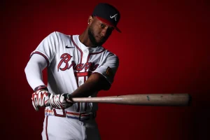 Jurickson Profar Suspension Shakes Braves’ 2026 Fantasy Outlook