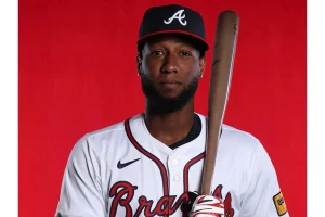 Braves Eye Key Free Agents to Offset Profar Suspension Impact