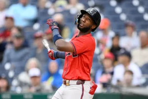 Walt Weiss’ Brutal Take on Profar’s Suspension Shocks Braves Fans