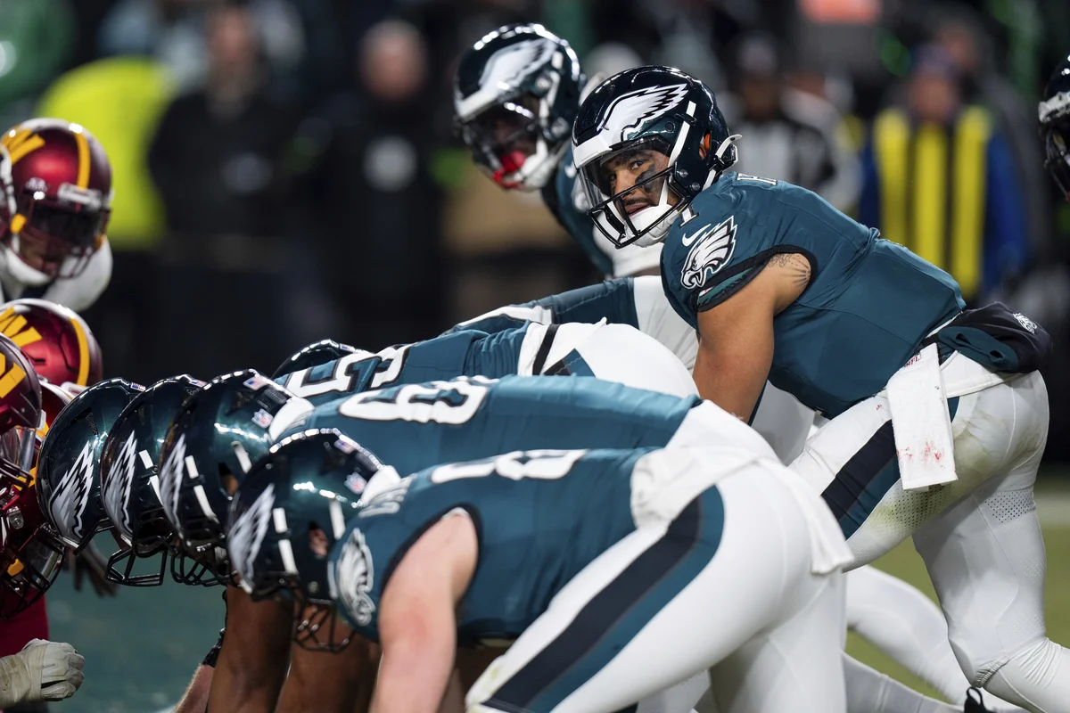 NFL