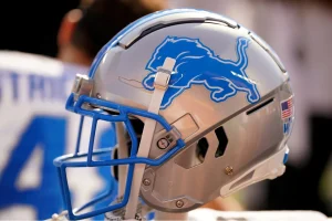 Kadyn Proctor’s Rare NFL Size: Too Big or Perfect Fit?