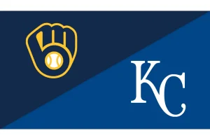 Kansas City Royals Spotlight: 17 Players Headed to WBC 2026