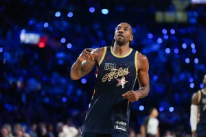 Kawhi Leonard Injury Update: Cleared to Play vs. Pelicans