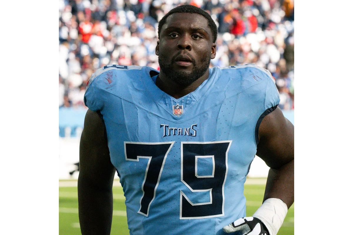 Kenneth Gainwell