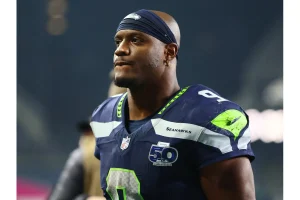 Chiefs Set to Sign Super Bowl MVP Kenneth Walker III