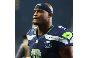 Kenneth Walker III Risks Career Chasing Payday with Struggling Teams