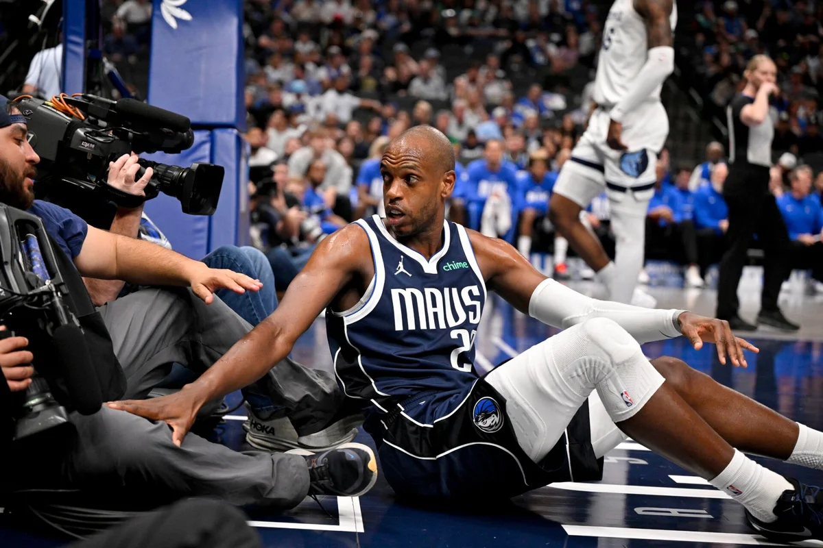 Khris Middleton