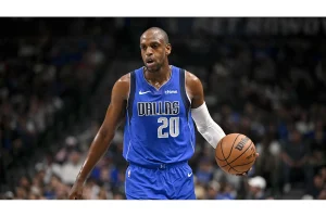 Khris Middleton Drops Hint on NBA Free Agency Shock for Mavs Fans