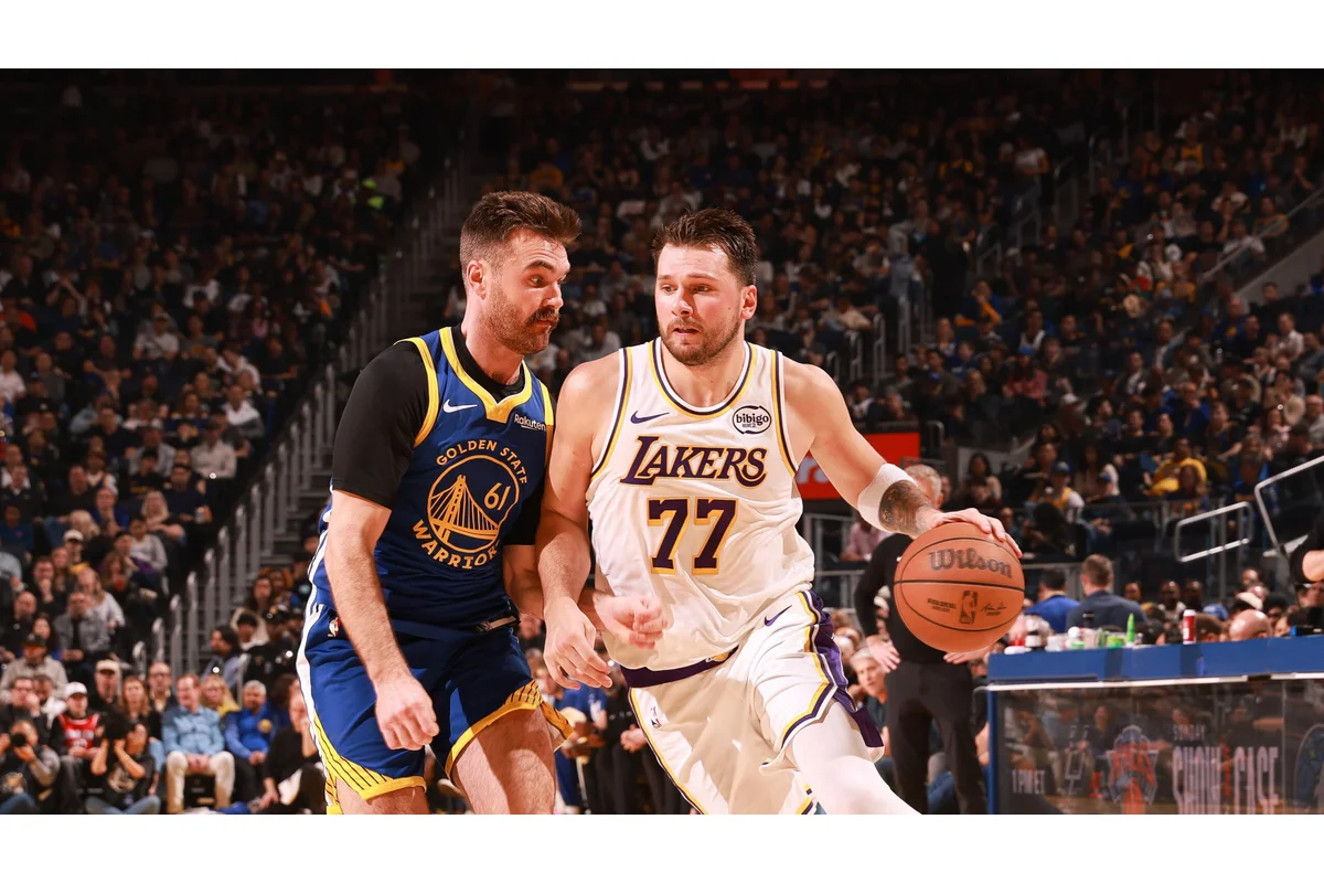 Klay Thompson