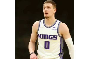 Klay Thompson Injury Update: Questionable Before Hornets Game