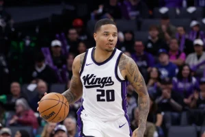 Knicks vs Lakers: How to Watch NBA Game Live Free