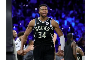 Knicks Shock Spurs, Ending Their 11-Game Win Run