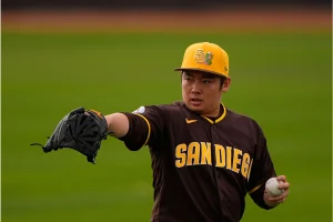 Mets Legend Issues Ultimatum: Kodai Senga Must Deliver This Season