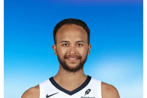 Kyle Anderson Returns to Timberwolves After Grizzlies Release