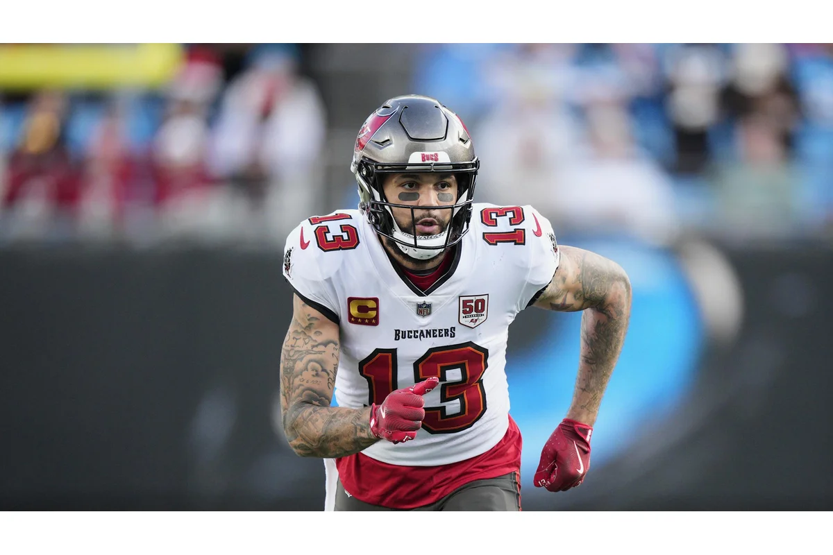 Kyle Juszczyk