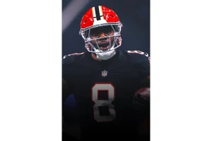 Falcons Franchise Tag Kyle Pitts to Secure 2026 Season