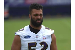 Kyle Van Noy Hints at Dream Patriots Return in 2026 Season