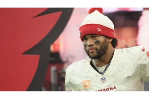 Should the Browns Gamble on Kyler Murray? The Truth Revealed