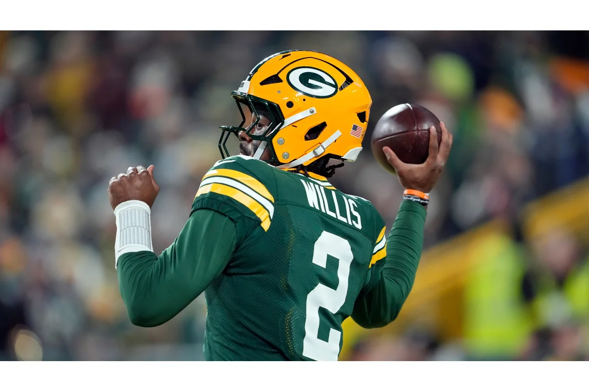NFL