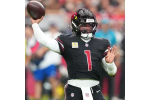 Kyler Murray Released: Which Team Will Bet on the QB?