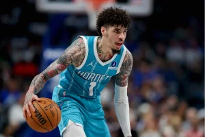 LaMelo Ball’s Worst Game Yet Hornets Still Dominate