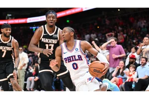 Lakers vs Timberwolves: Top NBA Picks & Game Odds Tuesday
