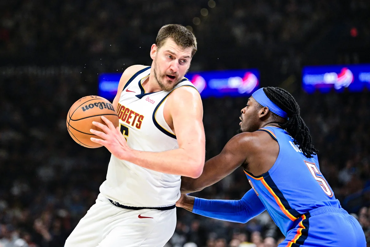 NBA