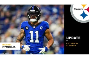 Raiders Shock NFL with $281.5M Free Agency Spending Spree