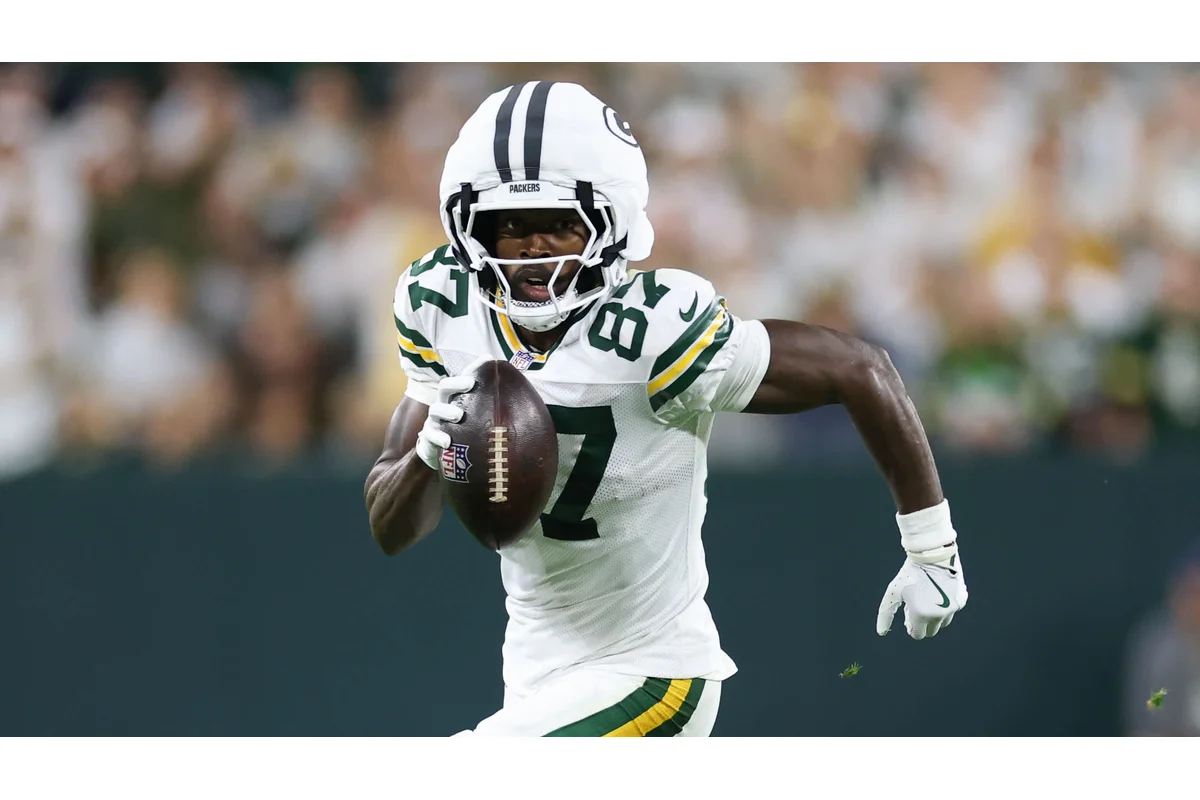 NFL
