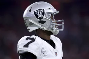 Raiders Transform Roster in Bold 2026 Free Agency Moves