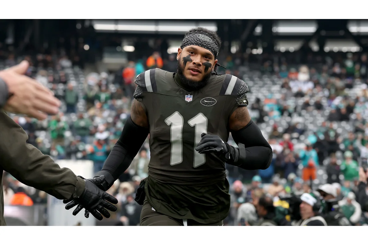 NFL
