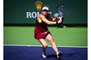 Siegemund vs. Svitolina: Who Will Win Indian Wells 2026?