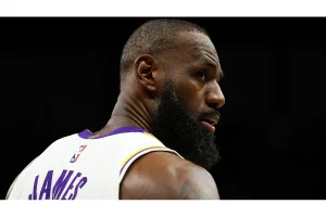 How LeBron James Transformed His Game in Miami Revealed