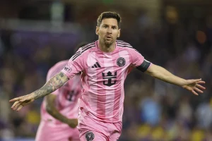 Lionel Messi Salary Revealed: Inter Miami Pays $70M-$80M Annual