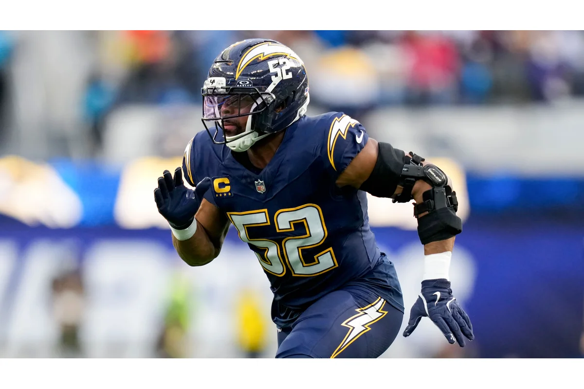 NFL